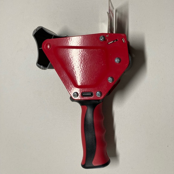 Scotch Handheld Tape Dispenser - Picture 4 of 7